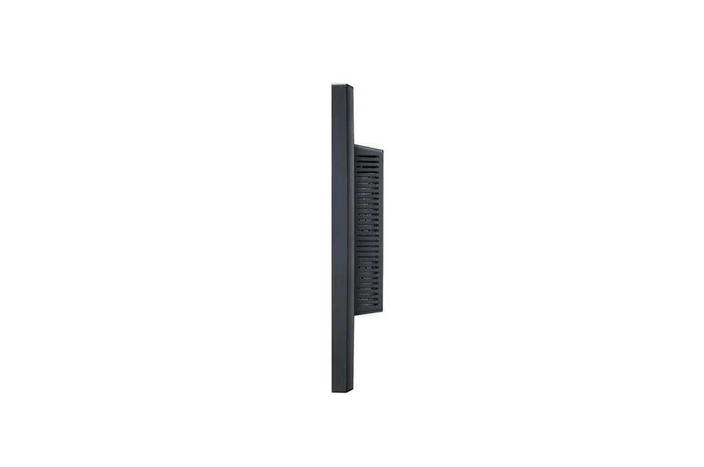 22 LED IPS 1920X1080 16:9 250NIT 1000:1 14MS - immagine 8