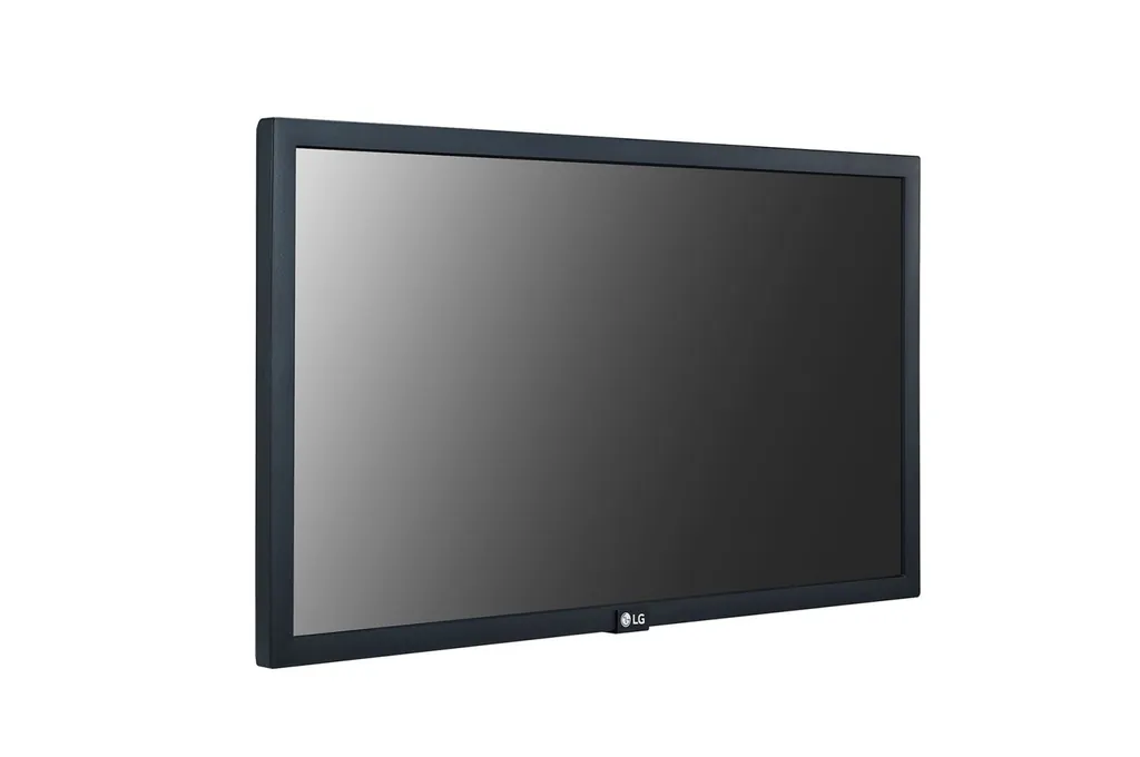 22 LED IPS 1920X1080 16:9 250NIT 1000:1 14MS - immagine 9