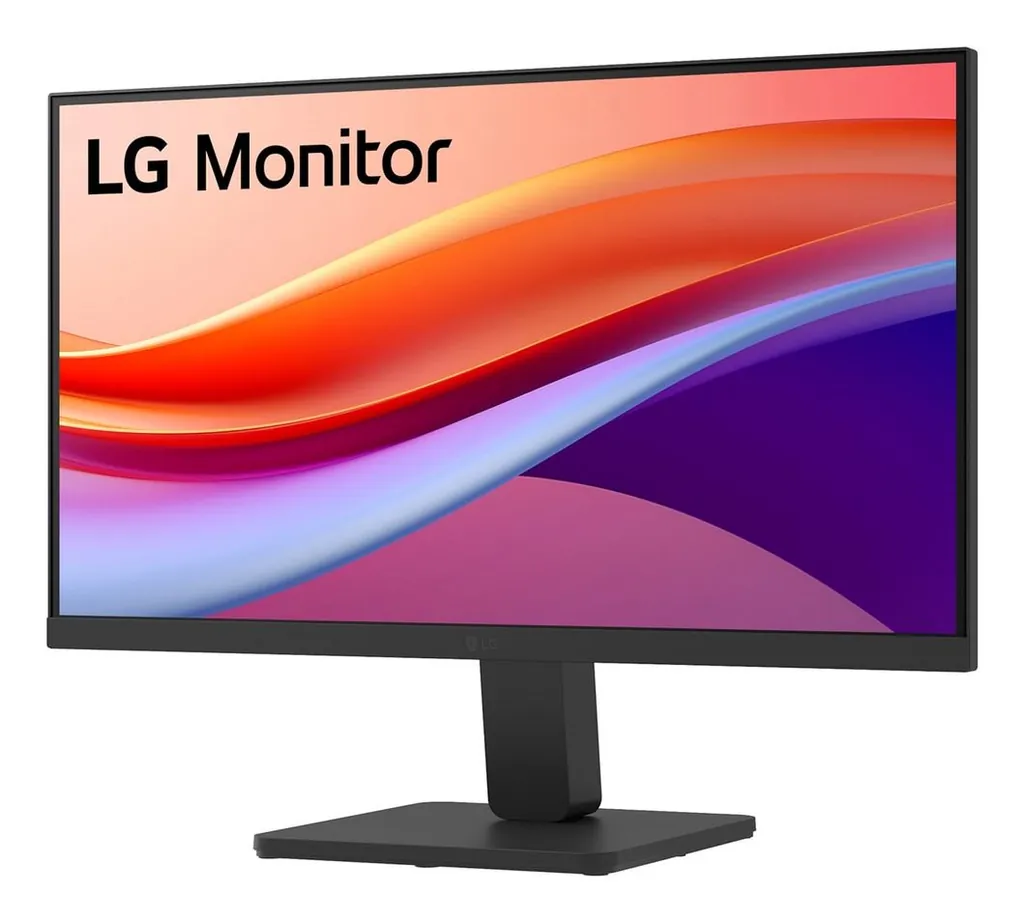 21,5 VA BORDERLESS 100HZ - immagine 2