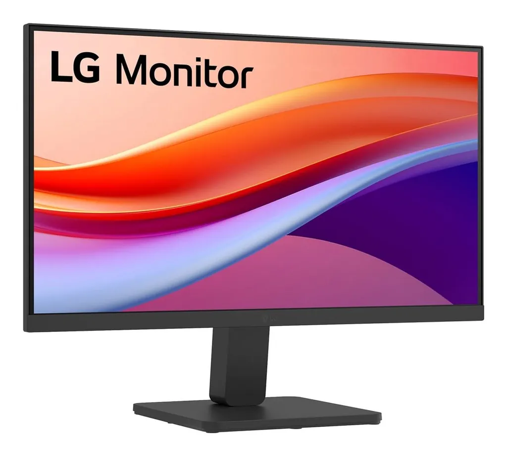 21,5 VA BORDERLESS 100HZ - immagine 3