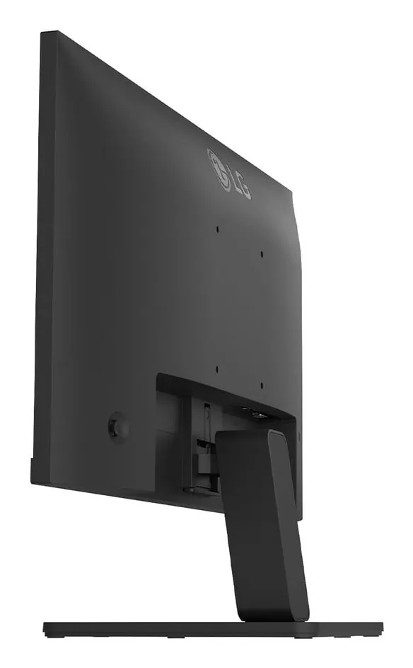 21,5 VA BORDERLESS 100HZ - immagine 4