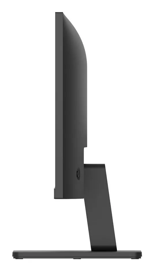 21,5 VA BORDERLESS 100HZ - immagine 5