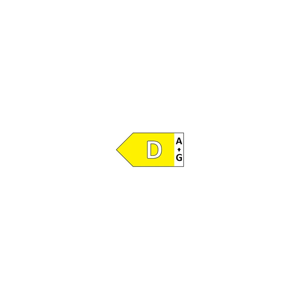 24,1 LED IPS 1920*1200 16:10 POWERSENSOR 300CD/M² - immagine 5
