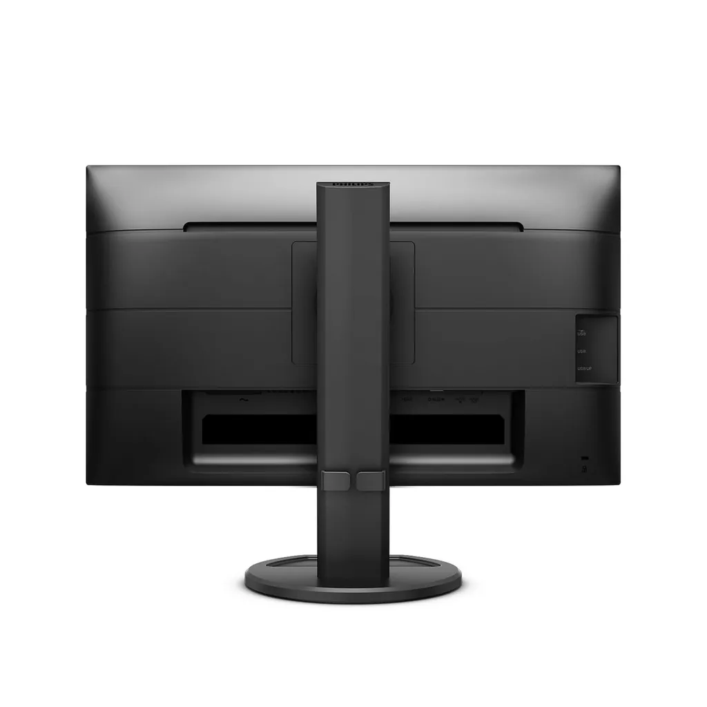 24,1 LED IPS 1920*1200 16:10 POWERSENSOR 300CD/M² - immagine 6