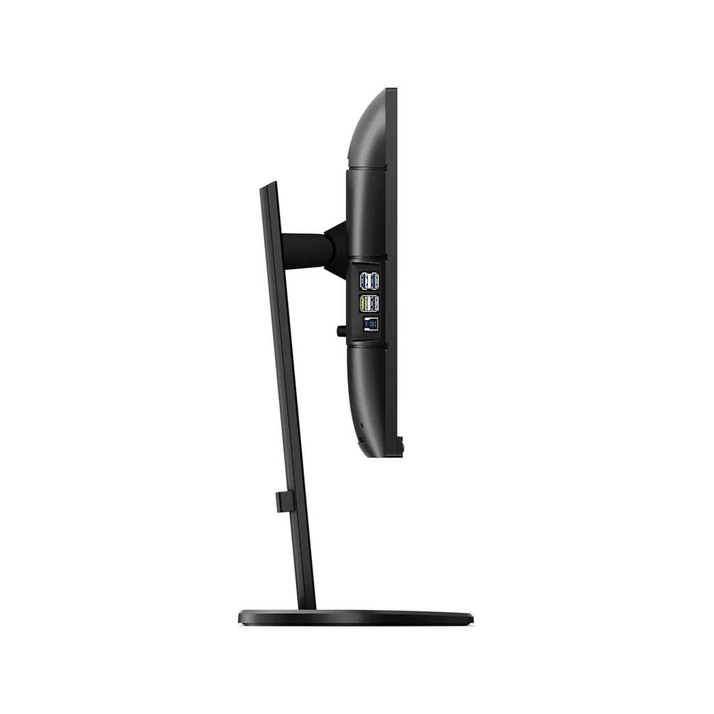 24,1 LED IPS 1920*1200 16:10 POWERSENSOR 300CD/M² - immagine 7