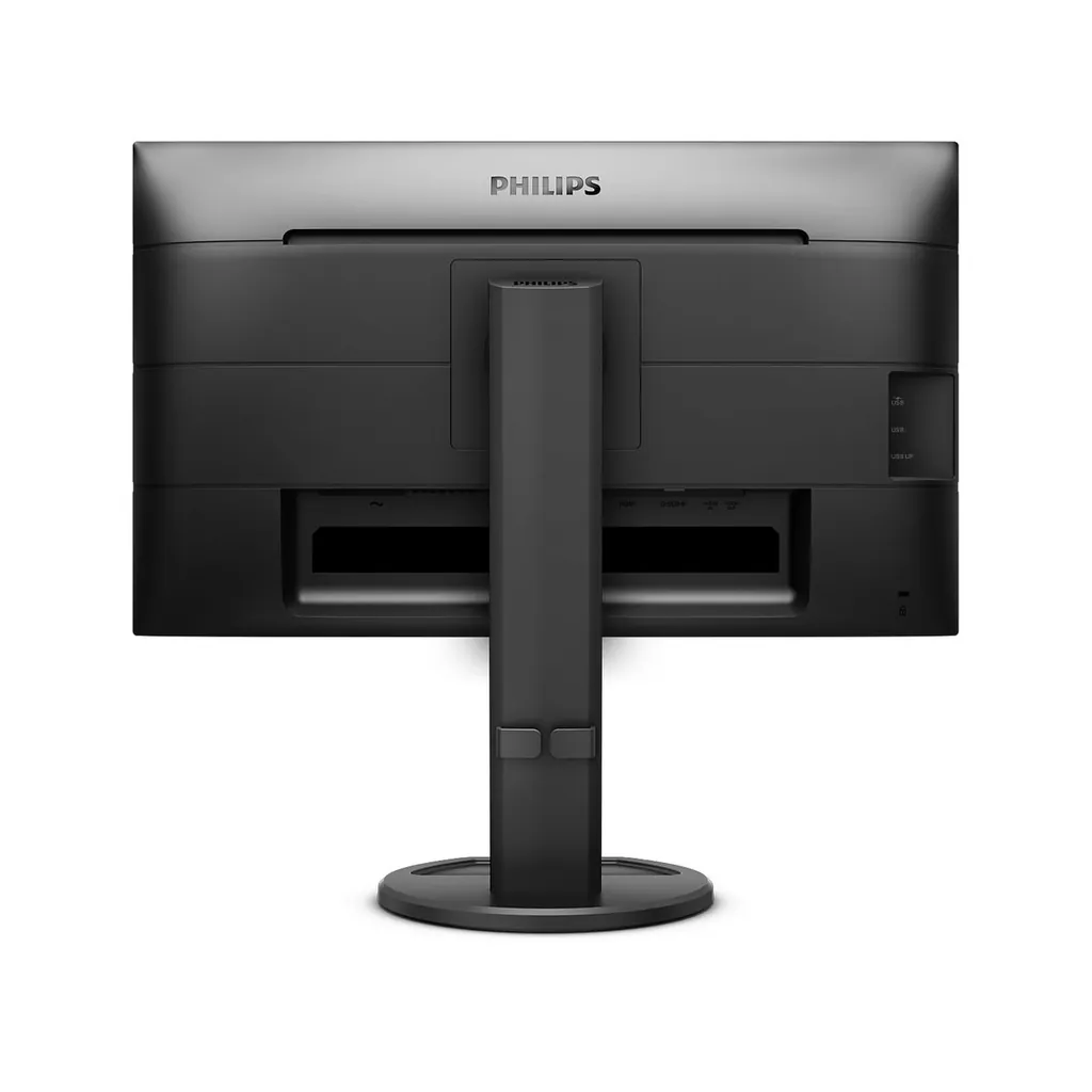 24,1 LED IPS 1920*1200 16:10 POWERSENSOR 300CD/M² - immagine 8