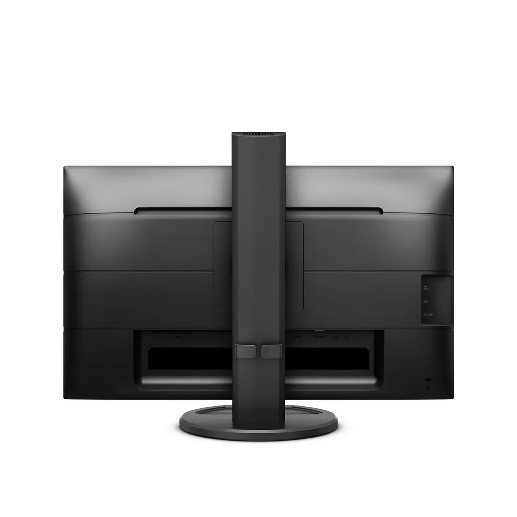 24,1 LED IPS 1920*1200 16:10 POWERSENSOR 300CD/M² - immagine 9