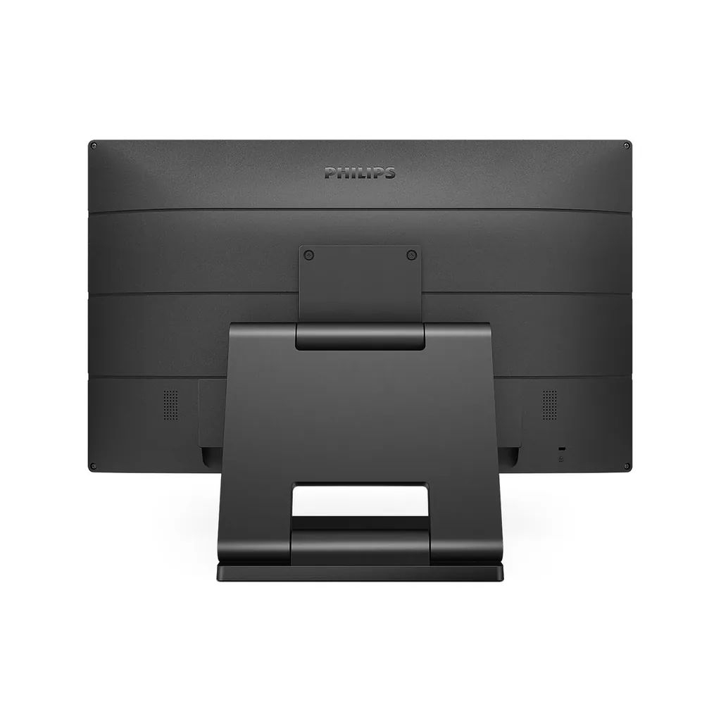 24 TOUCH CAPACITATIVO VGA DVI DP HDMI USBX3 - immagine 8