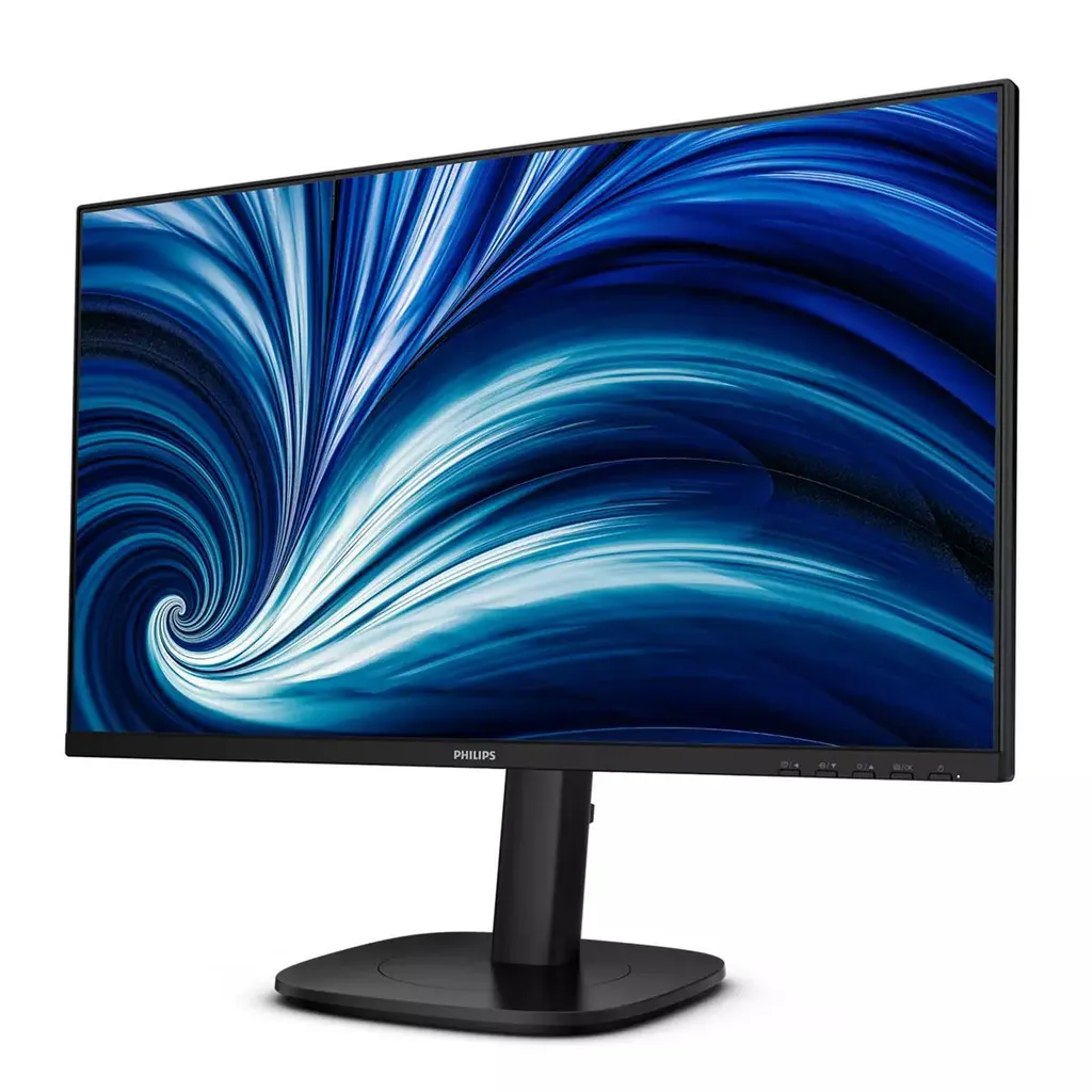 24 16:10 IPS WLED 1920X1200 100HZ VGA HDM DP - immagine 10