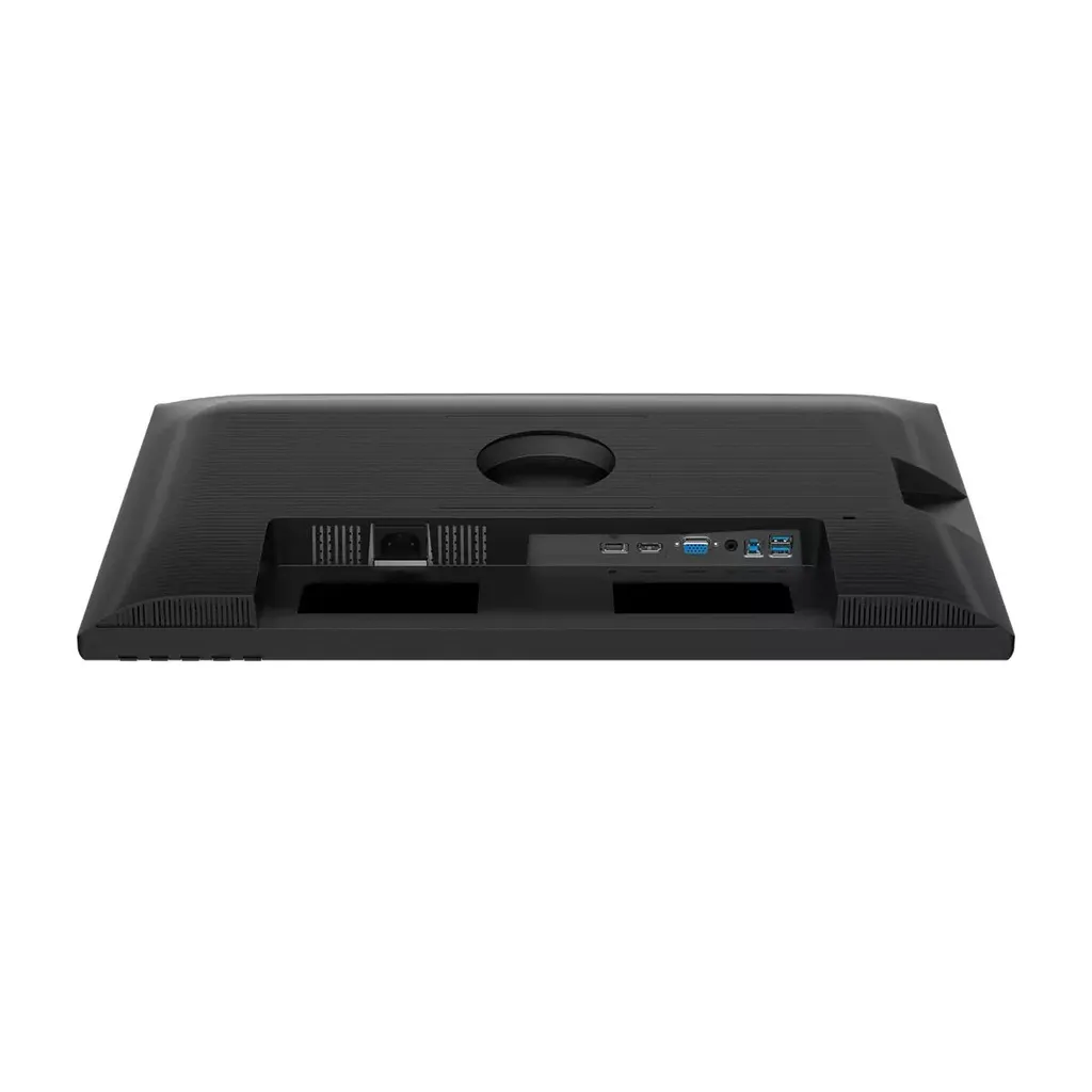 24 16:10 IPS WLED 1920X1200 100HZ VGA HDM DP - immagine 11
