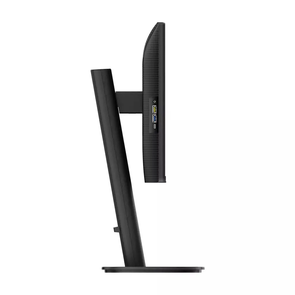 24 16:10 IPS WLED 1920X1200 100HZ VGA HDM DP - immagine 12
