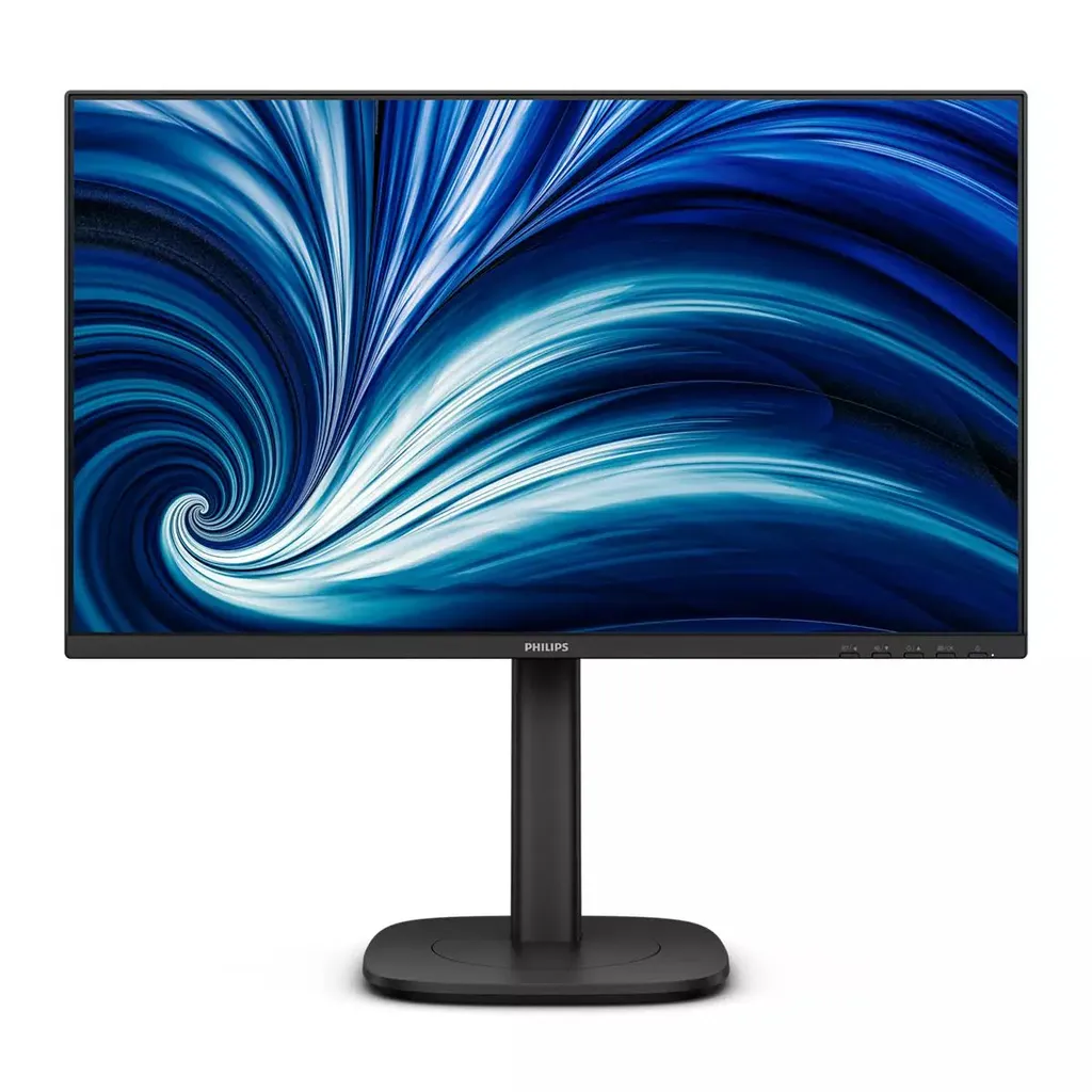 24 16:10 IPS WLED 1920X1200 100HZ VGA HDM DP - immagine 7