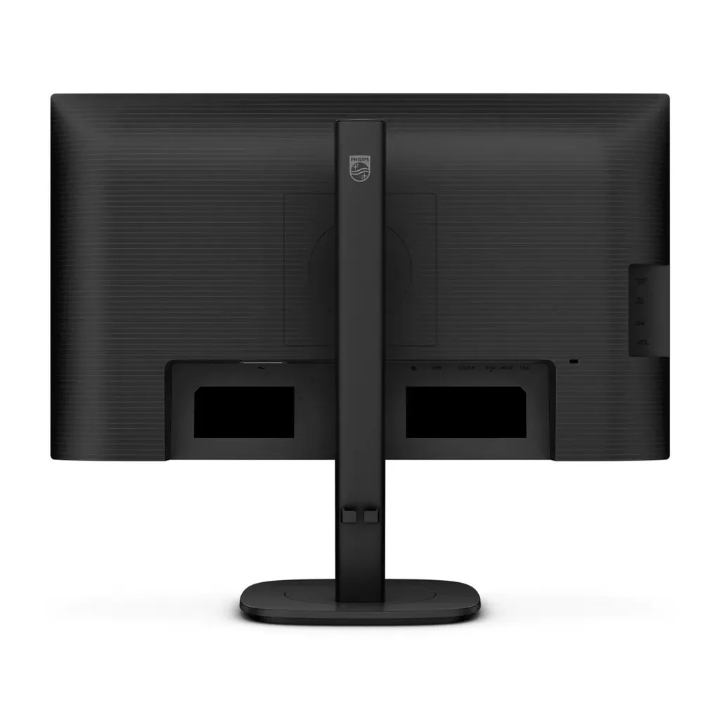 24 16:10 IPS WLED 1920X1200 100HZ VGA HDM DP - immagine 8