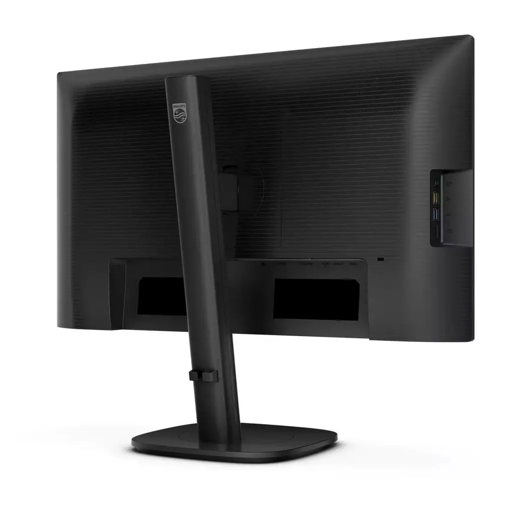 24 16:10 IPS WLED 1920X1200 100HZ VGA HDM DP - immagine 9