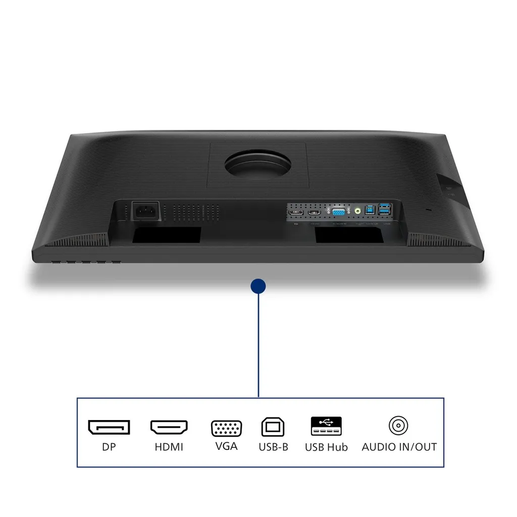 TBC - 16 16:9 IPS WLED - immagine 3