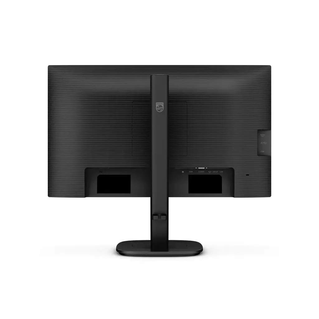 TBC - 16 16:9 IPS WLED - immagine 6