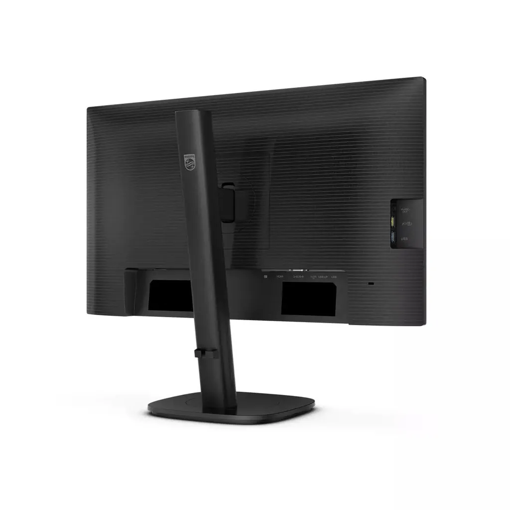 TBC - 16 16:9 IPS WLED - immagine 7