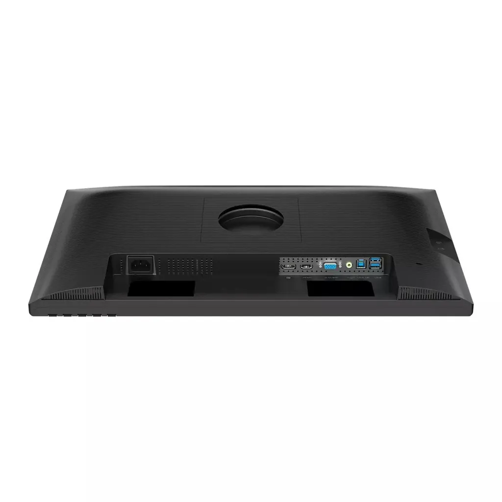 TBC - 16 16:9 IPS WLED - immagine 9