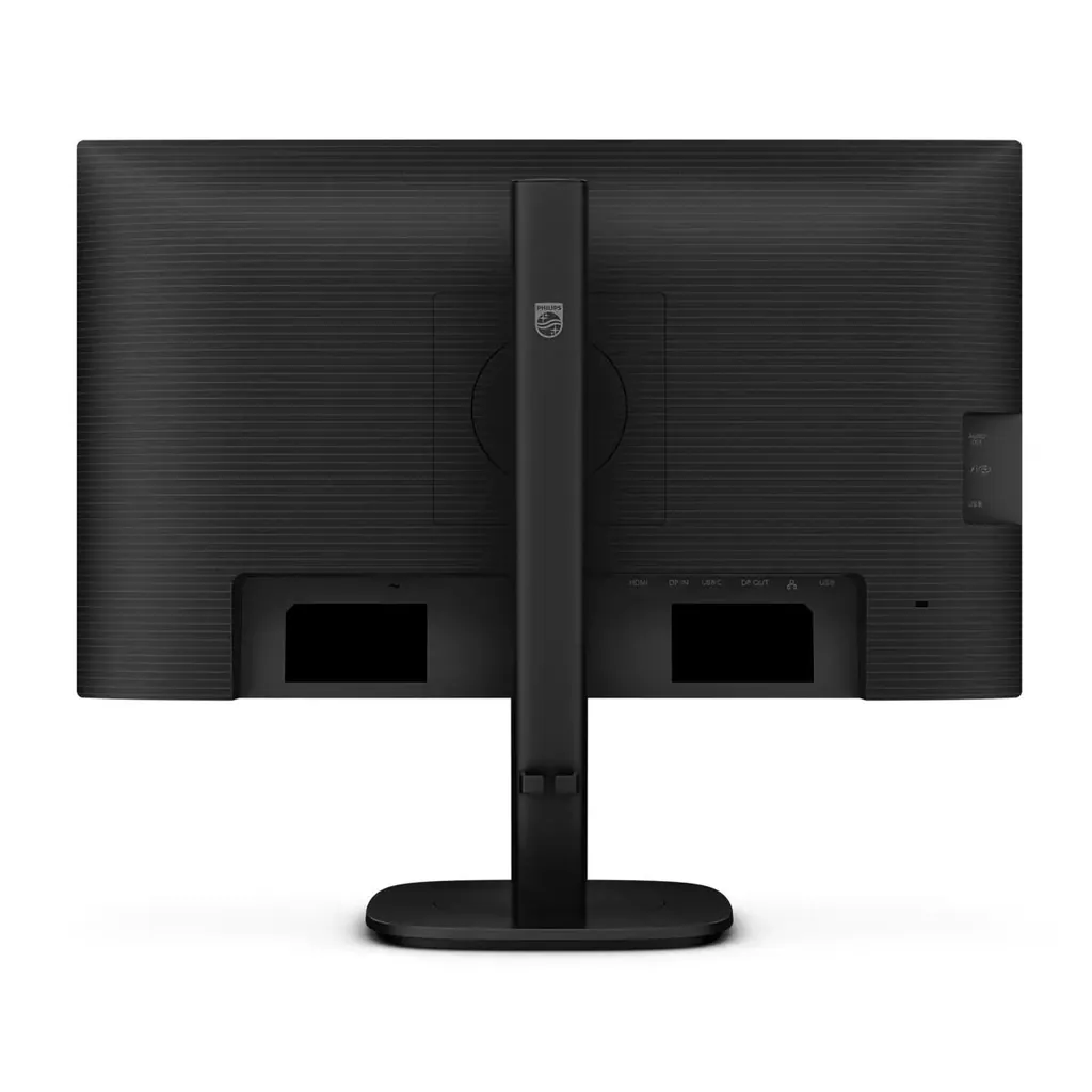 TBC - 16 16:9 IPS WLED - immagine 10