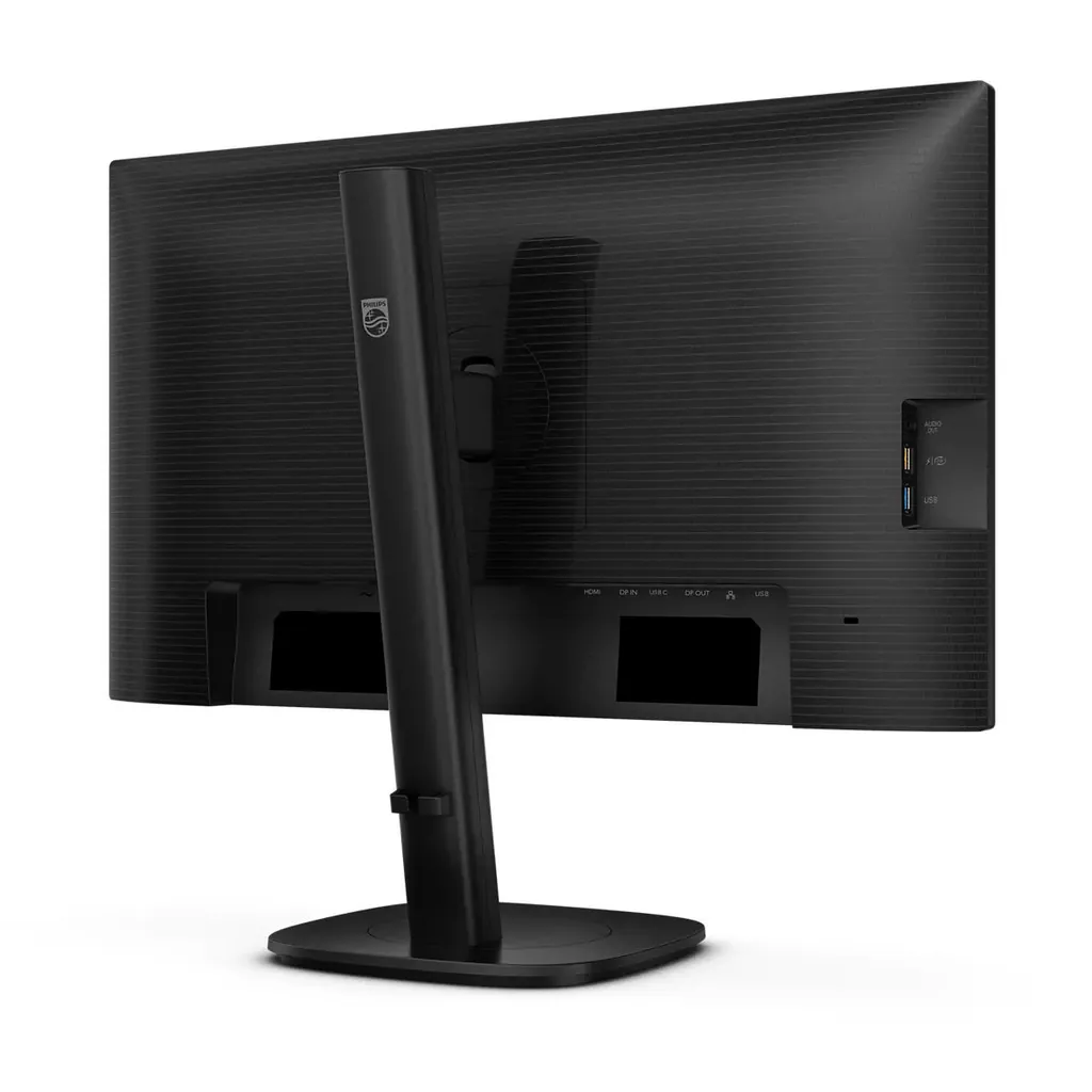 TBC - 16 16:9 IPS WLED - immagine 11