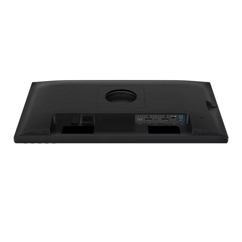 TBC - 16 16:9 IPS WLED - immagine 12