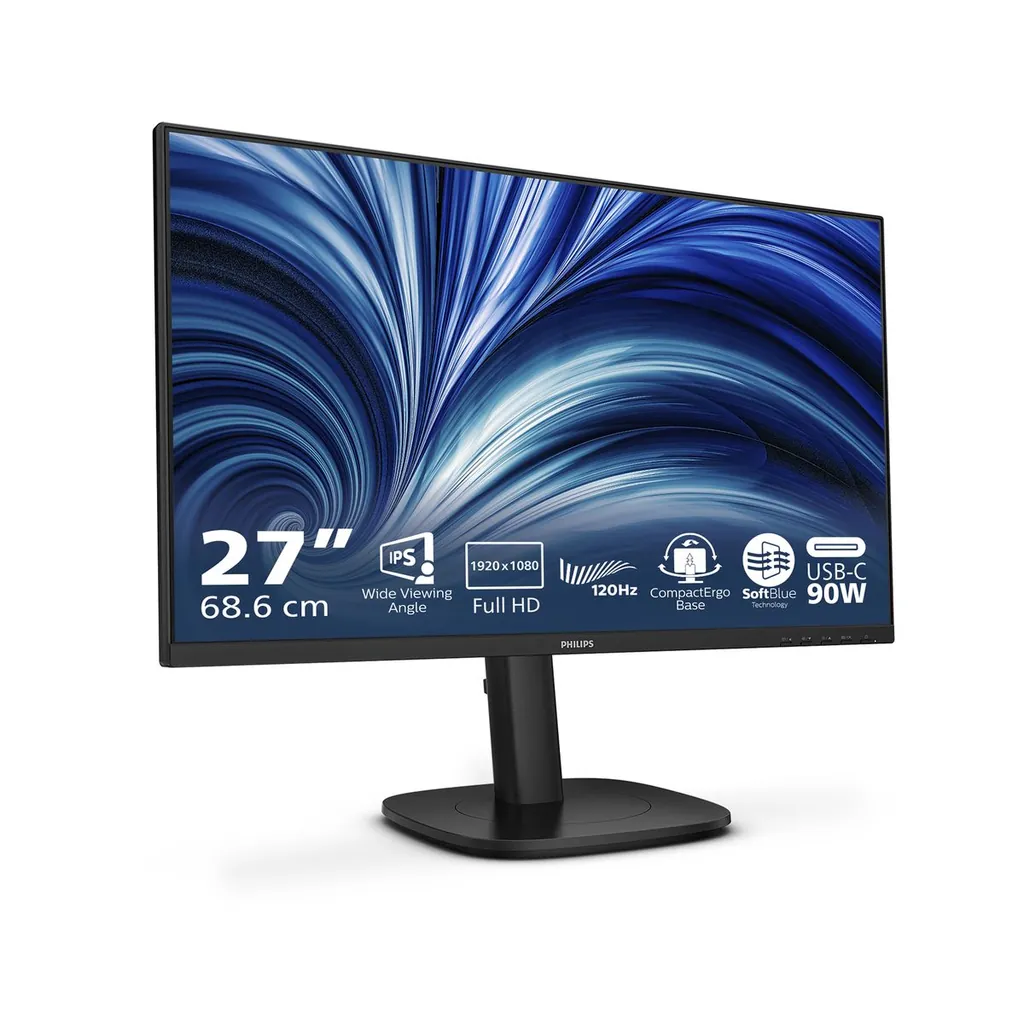 TBC - 16 16:9 IPS WLED - immagine 4