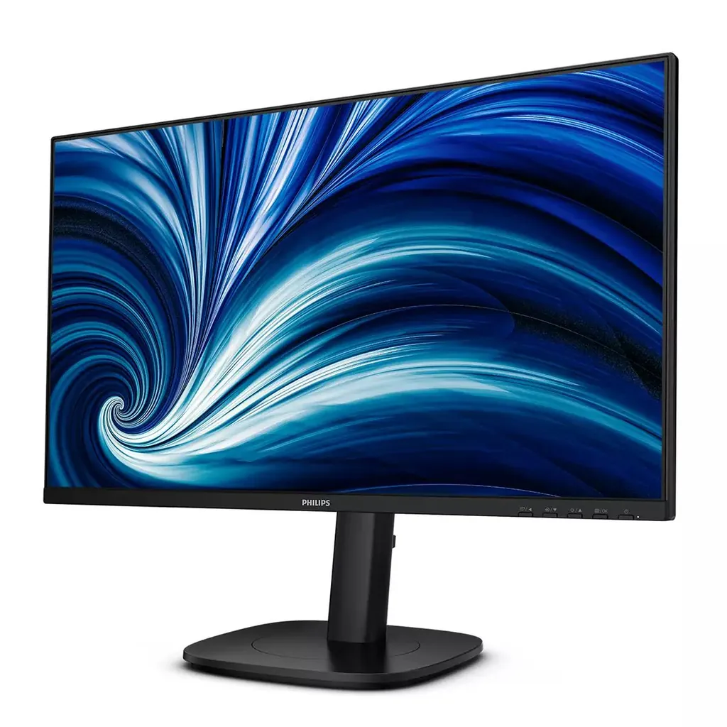 TBC - 16 16:9 IPS WLED - immagine 6