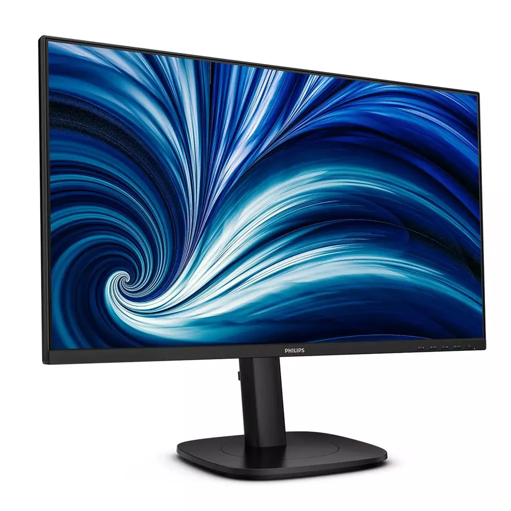 TBC - 16 16:9 IPS WLED - immagine 8