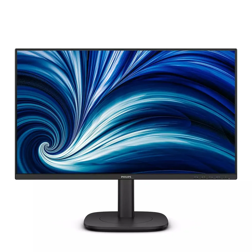 23,8 16:9 IPS 2560X1440 - immagine 5