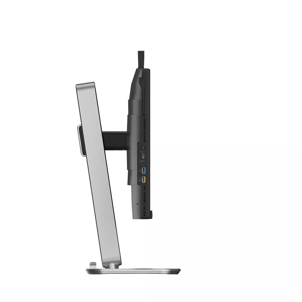 23,8 16:9 IPS WLED 1920X1080 120HZ WEBCAM MULTIMED - immagine 11