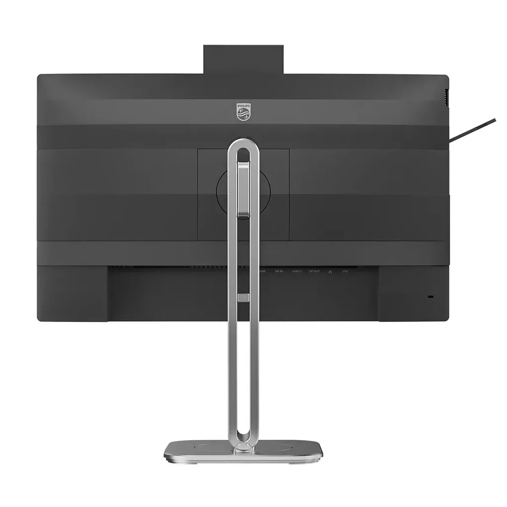 23,8 16:9 IPS WLED 1920X1080 120HZ WEBCAM MULTIMED - immagine 6