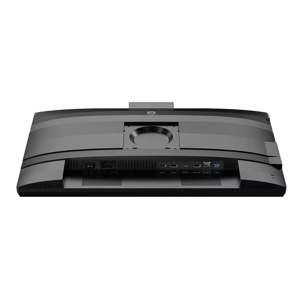 23,8 16:9 IPS WLED 1920X1080 120HZ WEBCAM MULTIMED - immagine 9