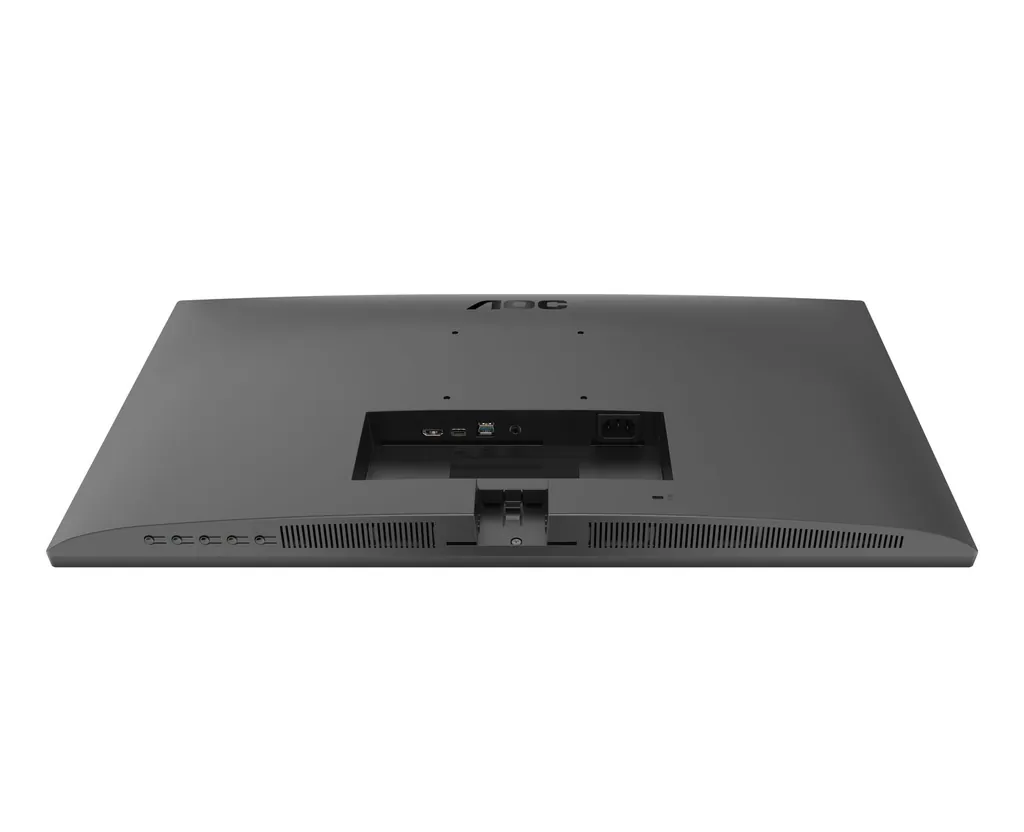 23,8 1920X1080 100HZ HDMI USBA USBC - immagine 2