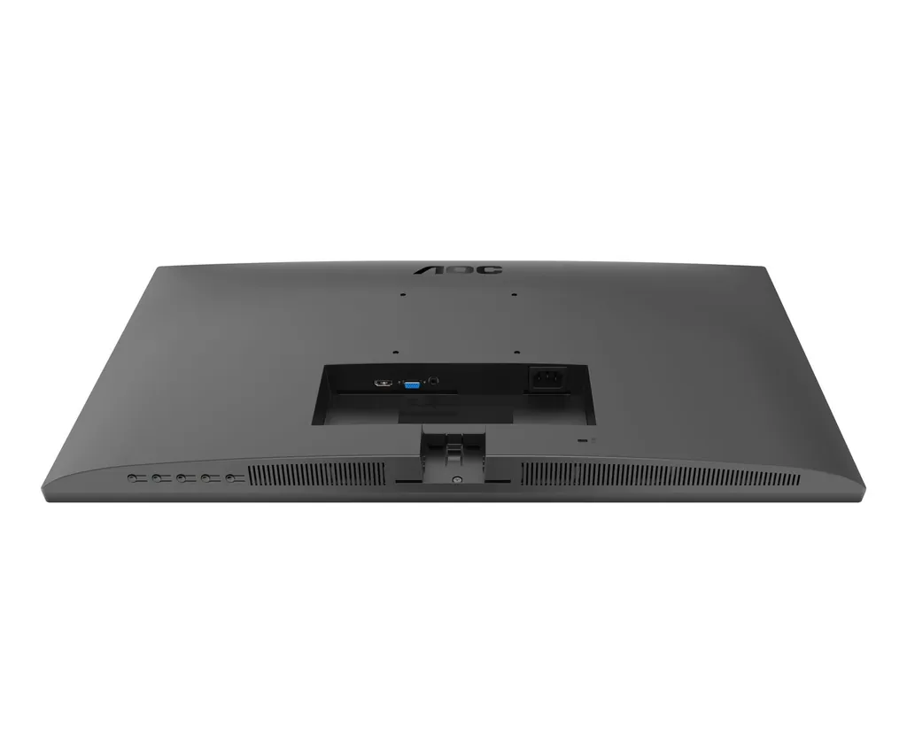 23,8 HDMI VGA MULTIMED 1920X1080 IPS - immagine 9