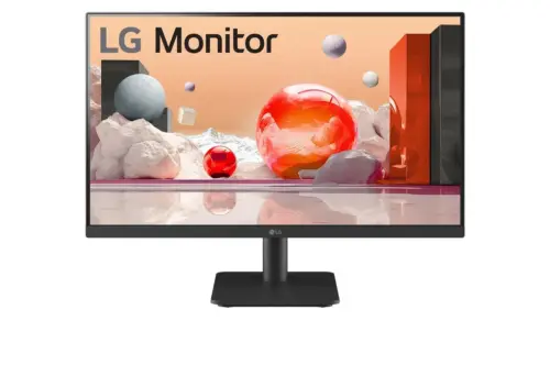 23.8 IPS BORDERLESS 100HZ