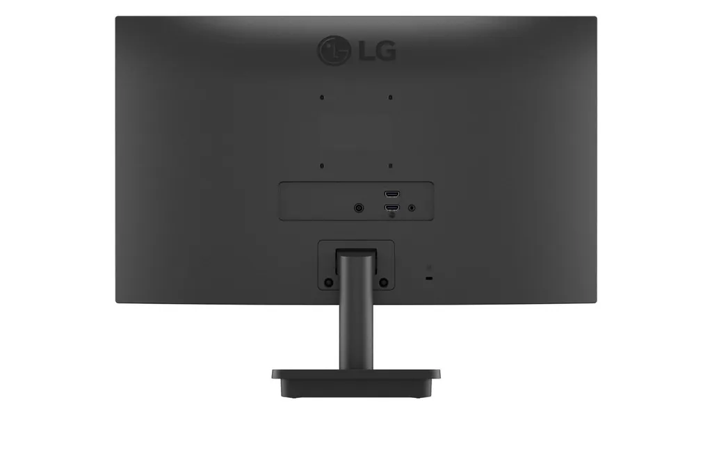 23.8 IPS BORDERLESS 100HZ - immagine 6
