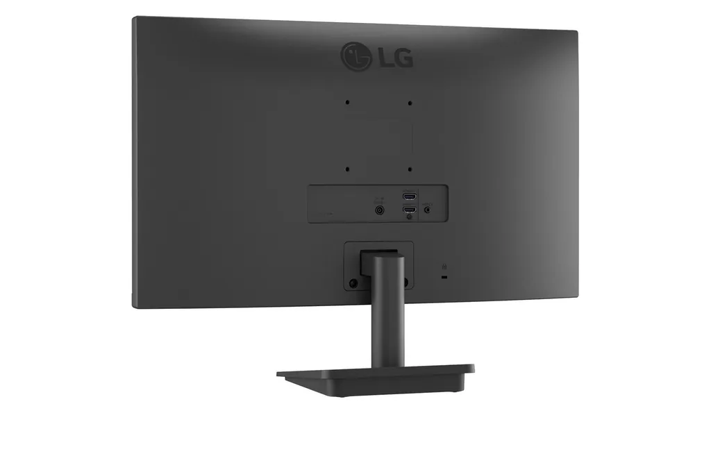 23.8 IPS BORDERLESS 100HZ - immagine 7