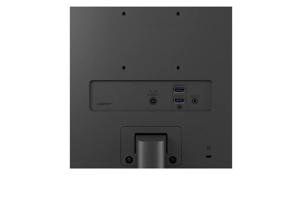 23.8 IPS BORDERLESS 100HZ - immagine 8