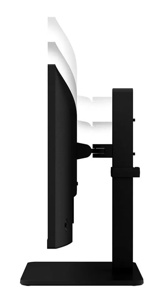 23,8 IPS BORDERLESS 100HZ - immagine 10