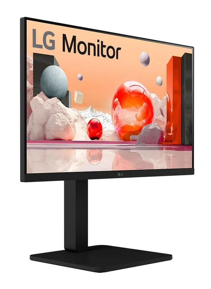 23,8 IPS BORDERLESS 100HZ - immagine 4