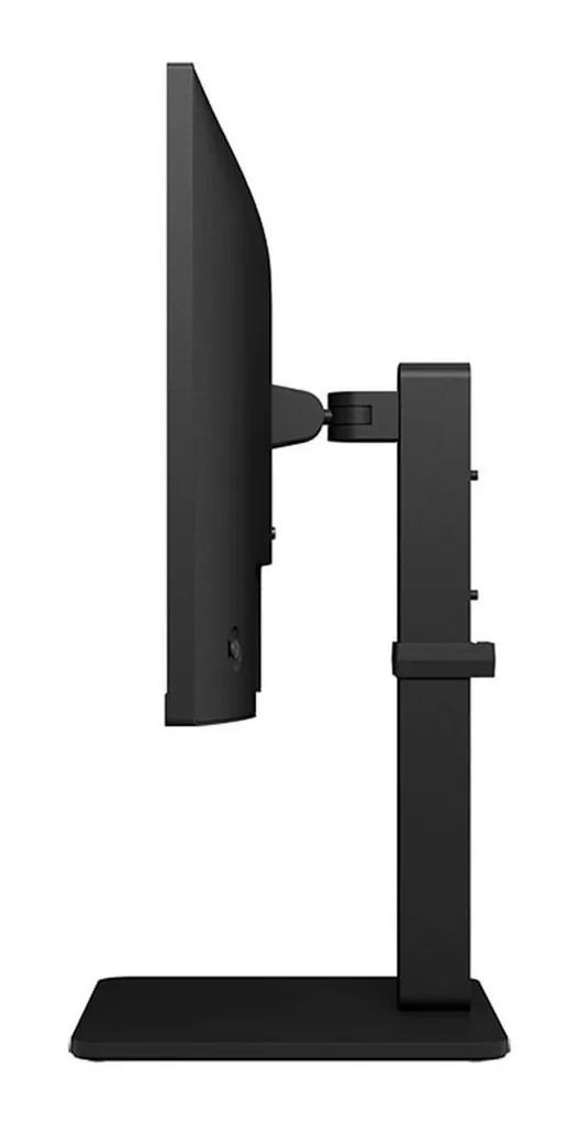 23,8 IPS BORDERLESS 100HZ - immagine 5