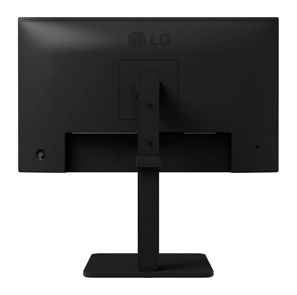 23,8 IPS BORDERLESS 100HZ - immagine 6