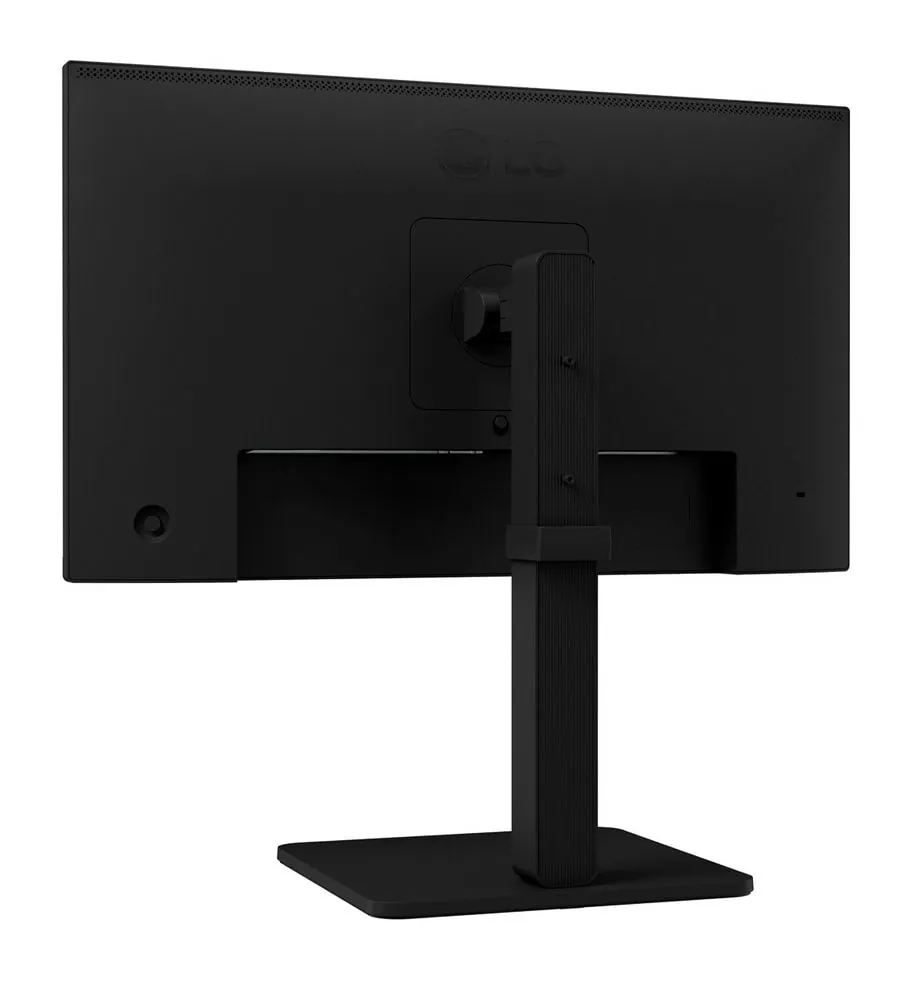 23,8 IPS BORDERLESS 100HZ - immagine 7