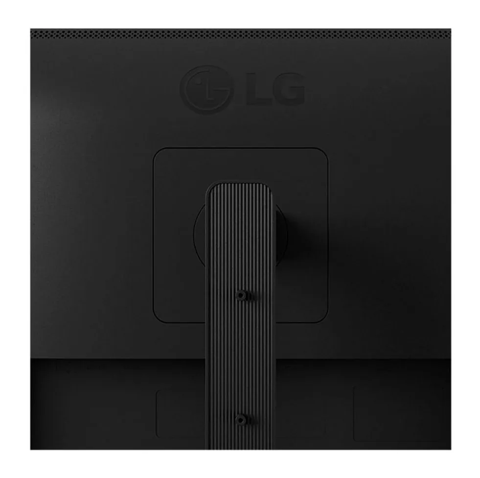 23,8 IPS BORDERLESS 100HZ - immagine 8
