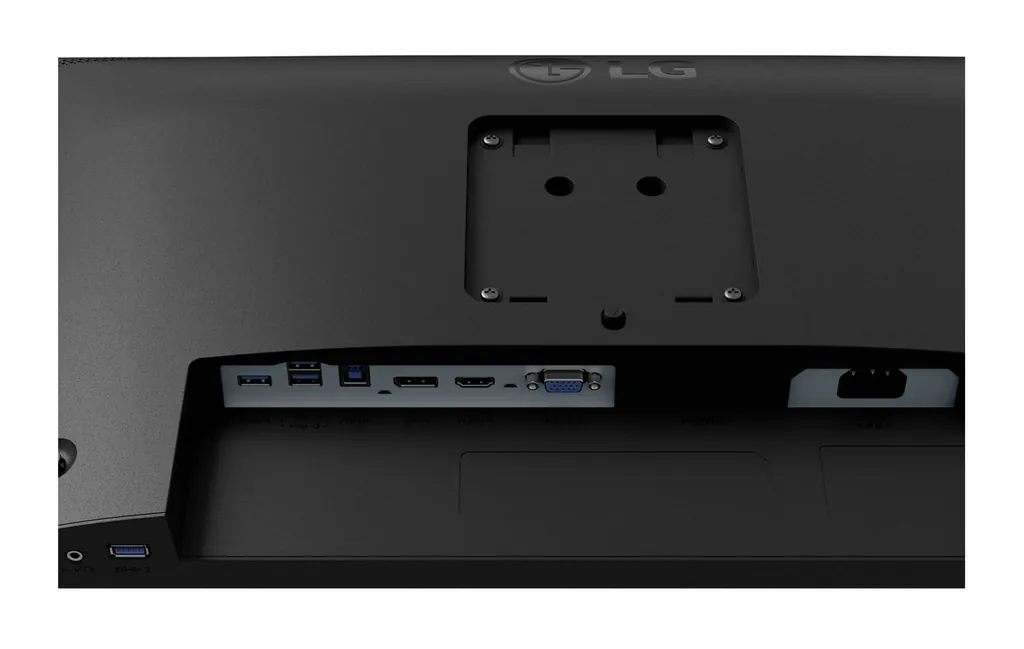 23,8 IPS BORDERLESS 100HZ - immagine 9