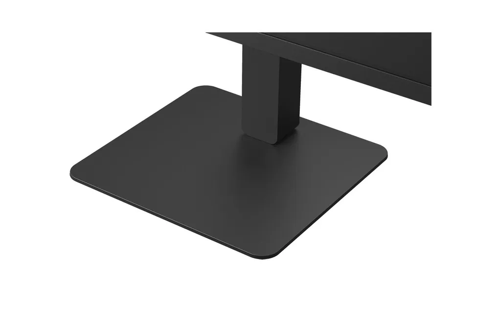 23,8 IPS BORDERLESS 100HZ - WEBCAM FHD - immagine 10