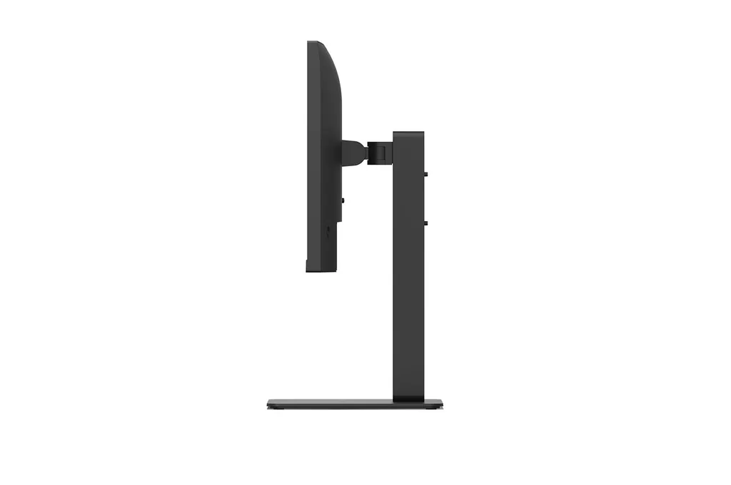 23,8 IPS BORDERLESS 100HZ - WEBCAM FHD - immagine 6