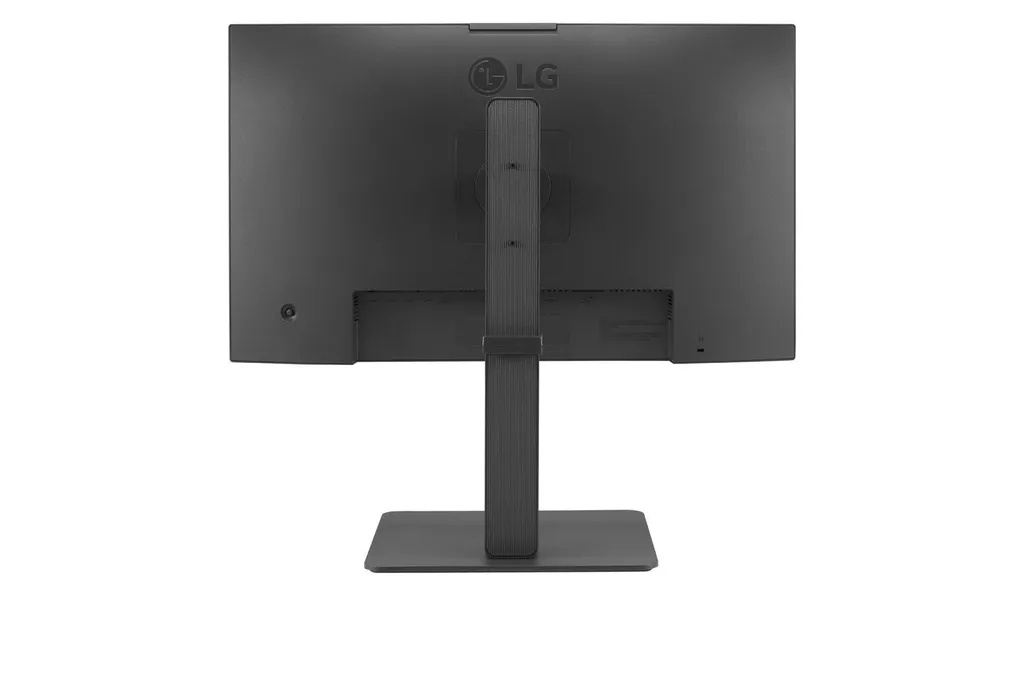 23,8 IPS BORDERLESS - WEBCAM FHD - immagine 10
