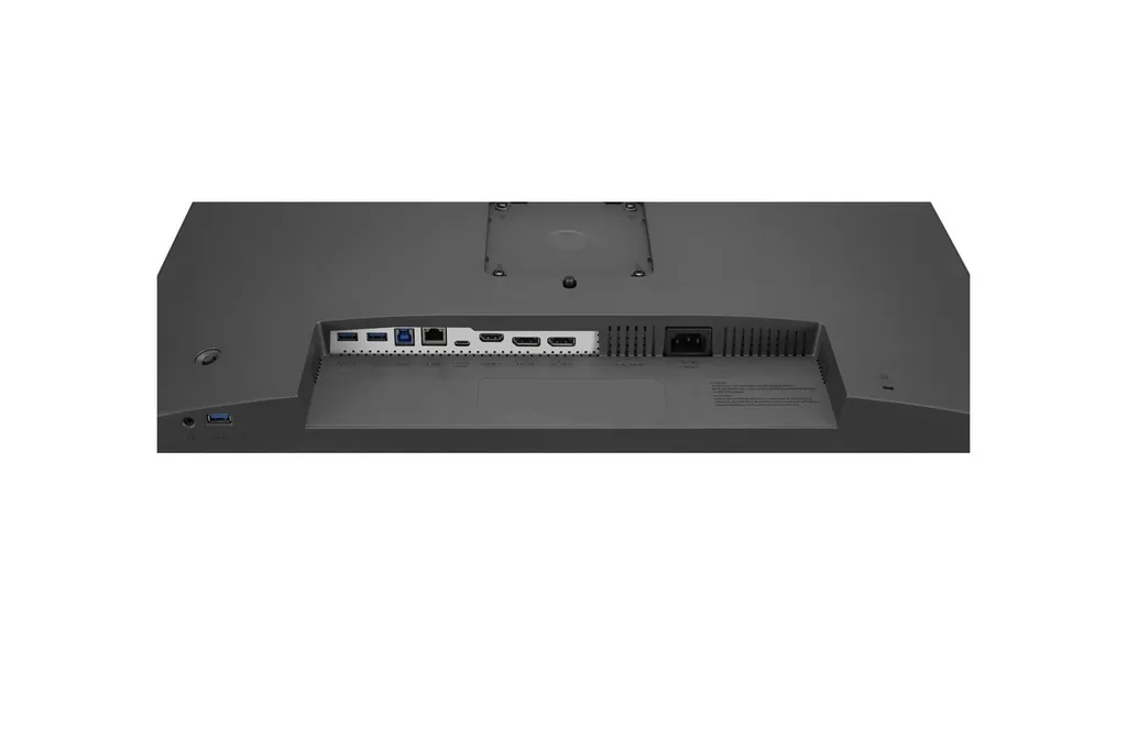 23,8 IPS BORDERLESS - WEBCAM FHD - immagine 12