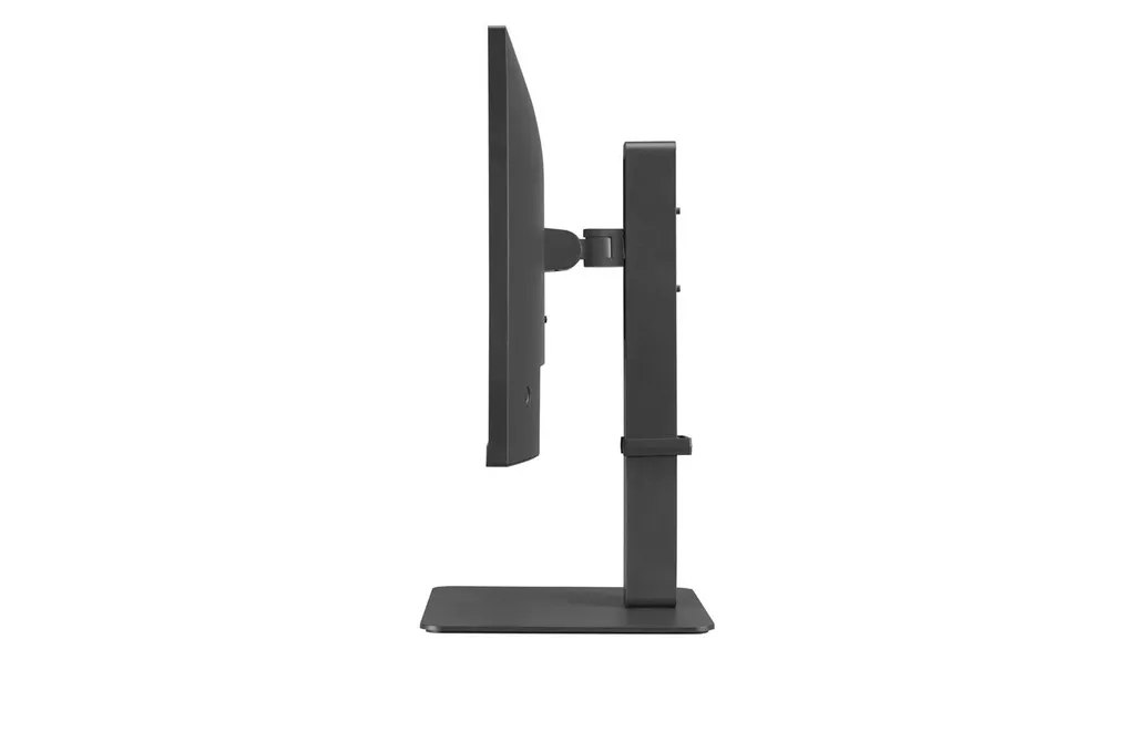 23,8 IPS BORDERLESS - WEBCAM FHD - immagine 8